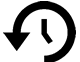 Icon-1