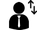Icon-2