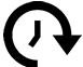 Icon-3