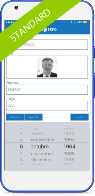 smartphone-1