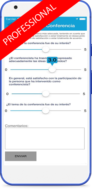 smartphone-3