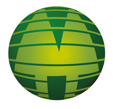 Logo Sinopsis