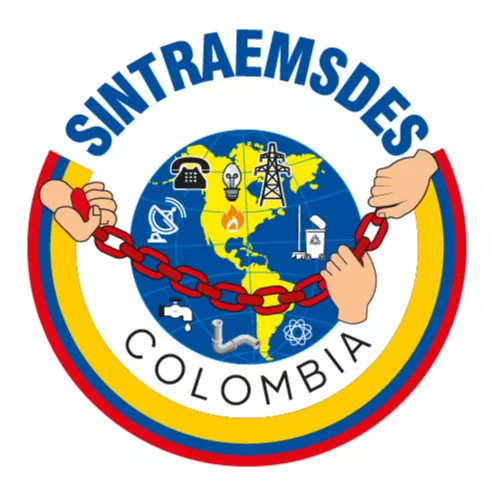 Logo Sinopsis